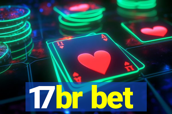 17br bet